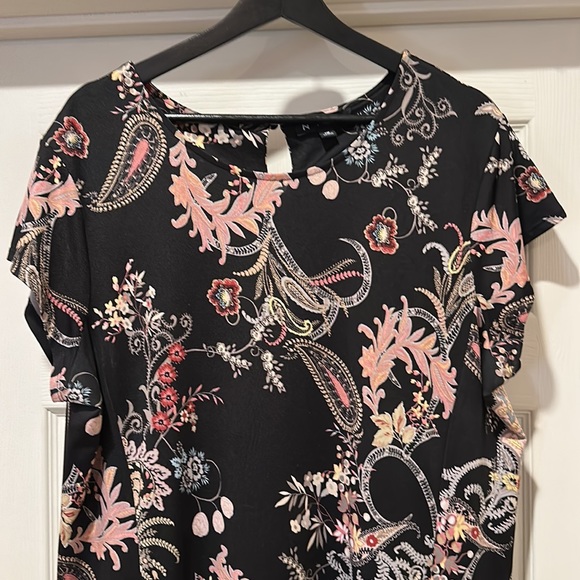 N Touch 1x Ladies Dress - Picture 3 of 7